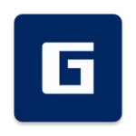 gamma bouwmarkt | ik kan het android application logo